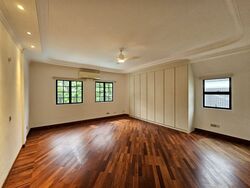 Holland Road (D10), Detached #623684641
